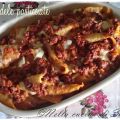 The recipe-tionist di febbraio è... ~ Candele[...]