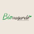 Biovagando