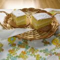 Torta Kinder Paradiso