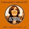 Le Parole Sul Piatto.