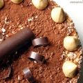 Tiramisù? Meringata?...di più!...MERINGAMISU'