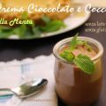 Crema Cioccolato e Cocco alla Menta (senza[...]