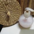 COME FARE IL SAPONE LIQUIDO DA UNA SAPONETTA?
