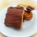 NUTELLA???..NO GRAZIE PREFERISCO LA MIA!!