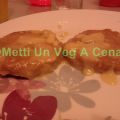 Cosa mangiamo a Maggio?