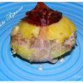 PATATE RIPIENE