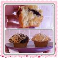 FOTO-RICETTA muffins