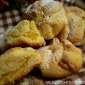 BISCOTTI ALLA MELA ..RICETTA SPECIALE PER IL[...]