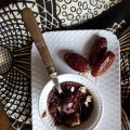 Muffin proteici con datteri e banane senza[...]
