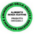 LEGISLAZIONE ALIMENTI SENZA GLUTINE: Decreto[...]