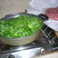 FAGOTTINI FATTI CON PASTA DI PANE FARCITI CON[...]