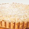 LEI: Frangipane classica
