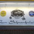 Zum Schmankerlwirt - Grasbrunn
