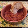 Fagiolata di azuki