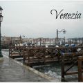 Profumo di Venezia