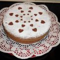 E poi boh...Torta allo Yogurt[...]
