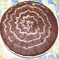 Torta di compleanno dei miei cuccioli!