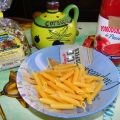 Pasta all'arrabbiata con AZIENDA AGRICOLA[...]