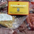 LA RUSPANTE.NET LA MIGLIORE CARNE PIEMONTESE A[...]