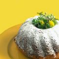 La torta ricotta e limone e un acido omicidio