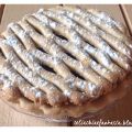 Crostatine