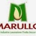 MARULLO - Industria lavorazione frutta[...]