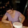 Corsi torta 
