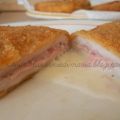 Cotoletta gustosa