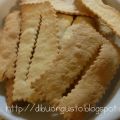 Cosa manca a queste Chiacchiere? Le chiacchiere[...]