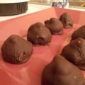 Per Pasqua regala un bacio!