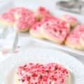 Valentine's Day… for me!