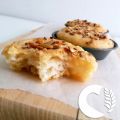 PANFOCACCIA AI SEMI MISTI SENZA GLUTINE, CON LA[...]