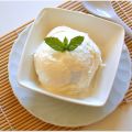 Gelato al limone: di soia, cremoso e senza[...]