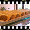 CANNELLONI DI CARNE