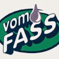 Vom FASS - Qualità e gusto alla spina