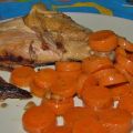Pentola a pressione ricette 1 e 2: Pollo[...]