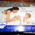 Kit Svezzamento Mellin