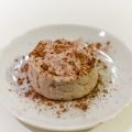 Ricetta Dukan: Mousse di ricotta e Cacao (PP,[...]