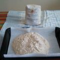 FARINA VARVELLO : PASTA GIOVANE CHE FERMA IL[...]