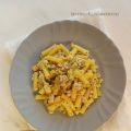 SEDANI al BATTUTO di TRIGLIE, SEDANO e LIMONE[...]