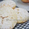 I profumi dell'estate nel forno
