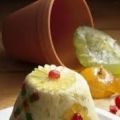 La Paska: un dolce della tradizione russa