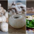 Giornate senza tempo, frigorifero semivuoto e[...]