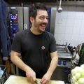 1° GRAN GALA' DI BENEFICENZA 
