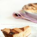 La pastiera di Antonia