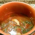 Autunno: coccoliamoci con la zuppa di[...]
