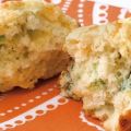 Crocchette broccoli e patate