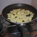 Merluzzo con patate in salsa di latte di[...]
