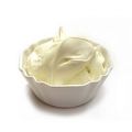 104. Crema al mascarpone