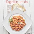 I fagioli in umido